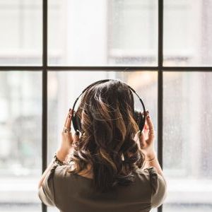 Los mejores podcasts para aprender inglés