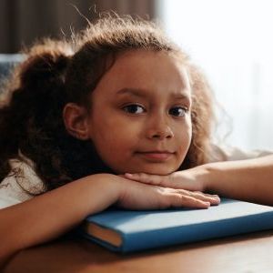 Homeschooling: cómo organizar la escuela en casa