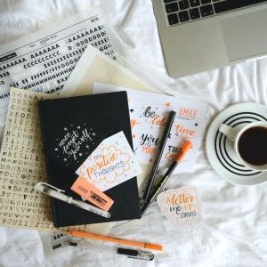 Cómo Aprender Inglés desde Cero