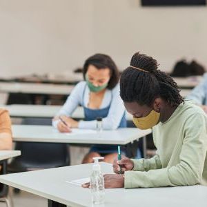 Todo Sobre El TCF: Registro, Estructura Y Tips