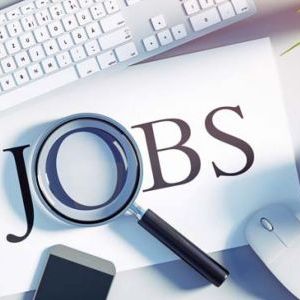 Los trabajos mejor pagados en México