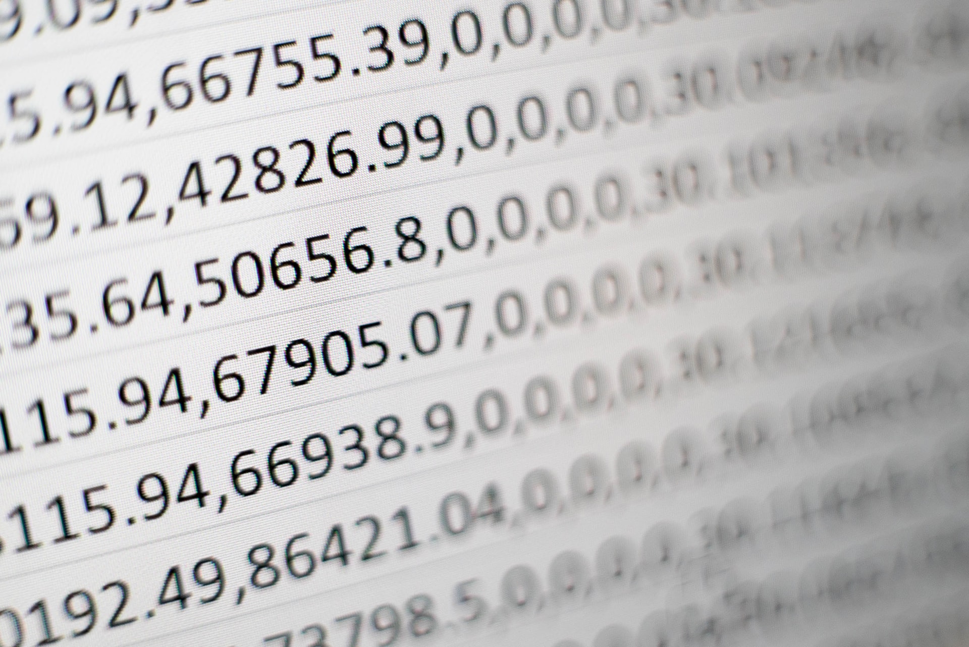 Beneficios de Excel Básico como profesor en 2022