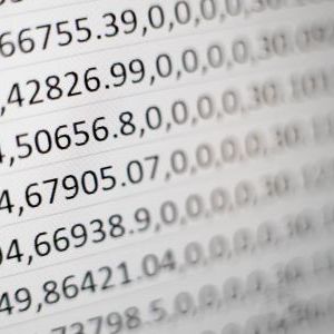 Beneficios de Excel Básico como profesor en 2022