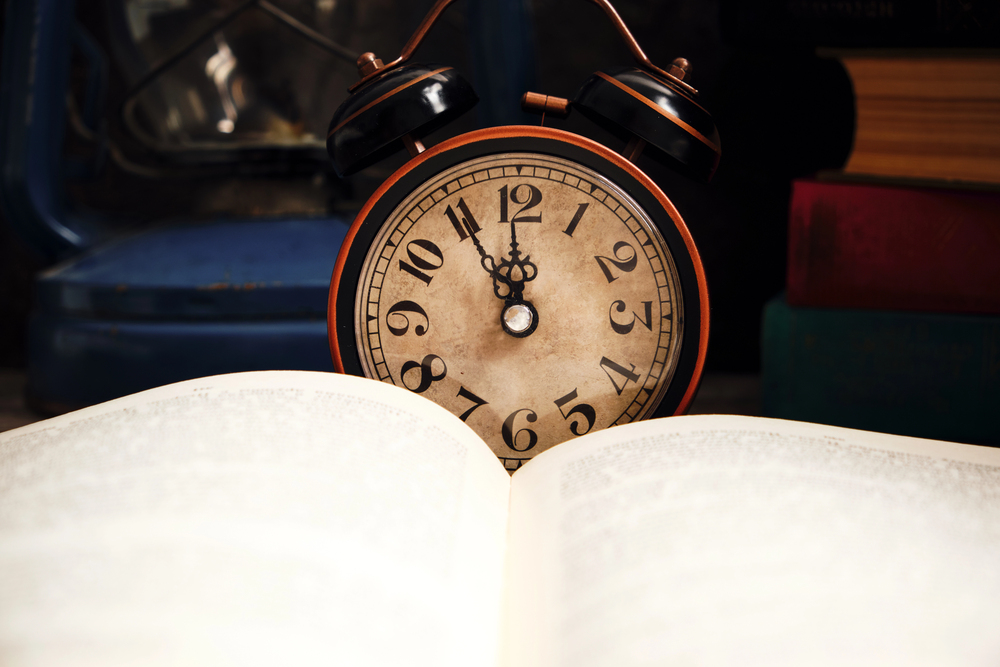 Los poetas de amor más famosos y sus poemas