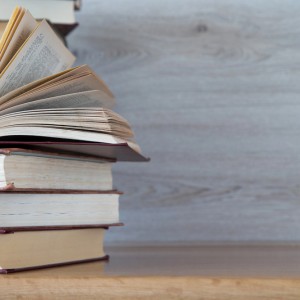 ¿Qué es la Culturología?