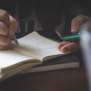 Los exámenes de Cambridge FCE, CAE y CPE: toda información necesaria para aprobar