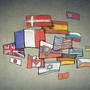¿Cómo aprender húngaro sin fallar en el intento?