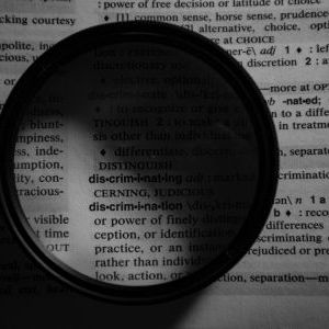 15 expresiones idiomáticas comunes en inglés