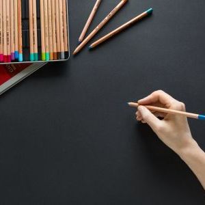 El verbo: qué es, cómo se usa y ejemplos