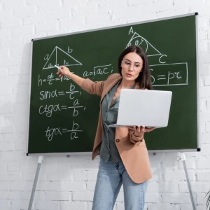 7 métodos de enseñanza modernos