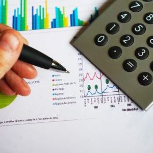¿Qué Son Las Matemáticas Financieras Y Para Qué Sirven?