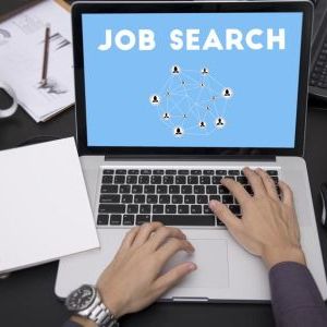 Necesito trabajar, me despidieron y no sé cómo encontrar un trabajo