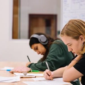 Todo sobre progresión geométrica