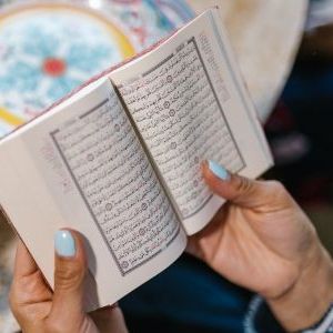 Ventajas de aprender árabe en línea