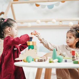 ¿Cómo aplicar la Gamificación en el aula?