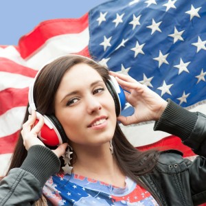 ¡Busca Tu Profesor ahora está en los EE. UU.!