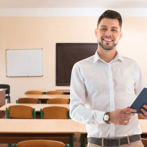 Cómo citar correctamente en APA 2024