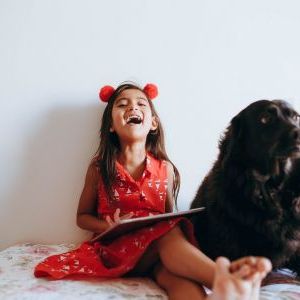 ¿Cómo aprender inglés para preescolar?