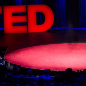 10 TED Talks que cambiarán como ves la educación