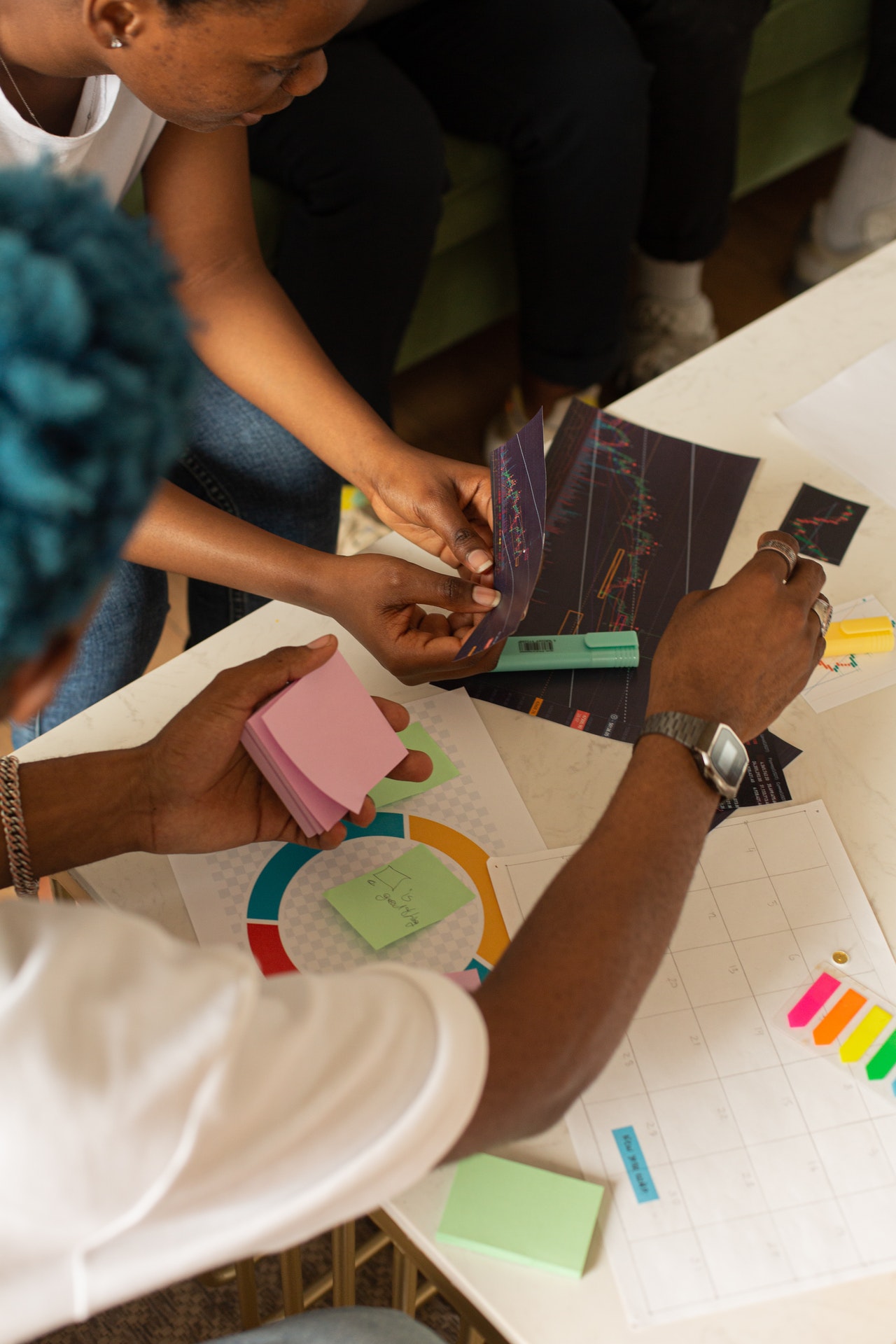 educacion-inclusiva