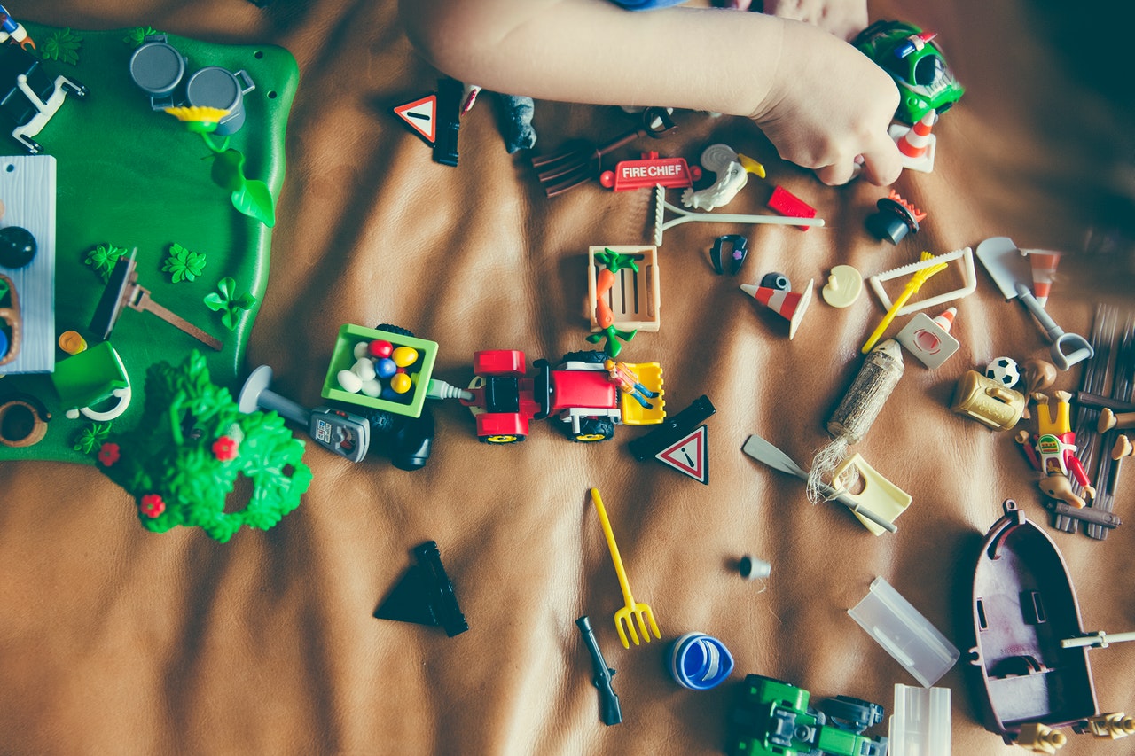 aprender-en-casa-para-ninos
