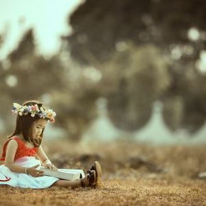 ¿Cómo se aprende a leer?