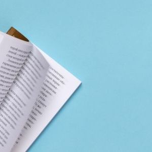¿Cómo aprender ruso para hispanohablantes?
