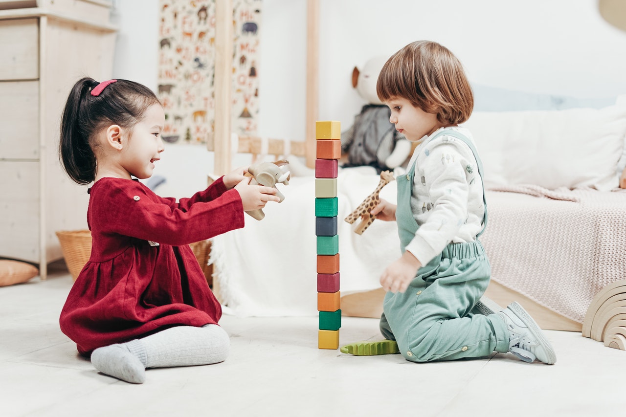 aprender-en-casa-para-ninos