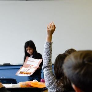 7 métodos de enseñanza modernos
