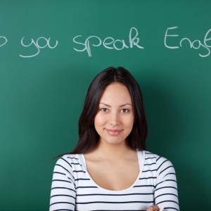 ¿Qué son conjunciones en inglés  y cómo usarlas?