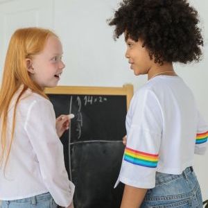Ejemplos de expresiones algebraicas