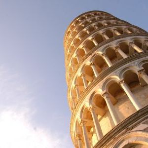 Cómo aprender italiano: la guía gratis en línea