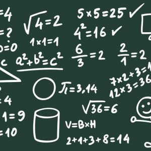 Сómo Aprender Matemáticas
