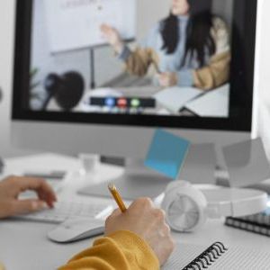 Las mejores pizarras virtuales para profesores