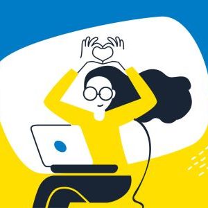 Aprender ucraniano: ¿Es realmente posible?