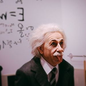 13 formas divertidas de enseñar matemáticas a los niños