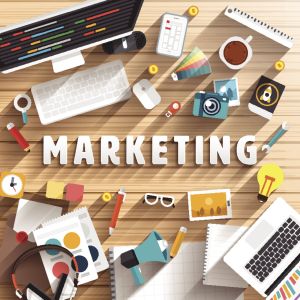 ¿Qué es el Márketing y cómo aprender el marketing cómo carrera?