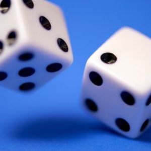 ¿Qué es la probabilidad y la estadística?