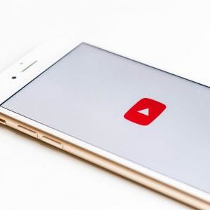 Aprende matemáticas en línea con YouTube