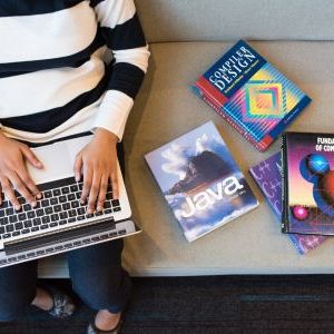 Descubre cómo aprender a programar en Java desde cero