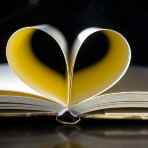Los poetas de amor más famosos y sus poemas