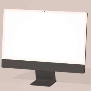 10 secretos para crear presentaciones divertidas