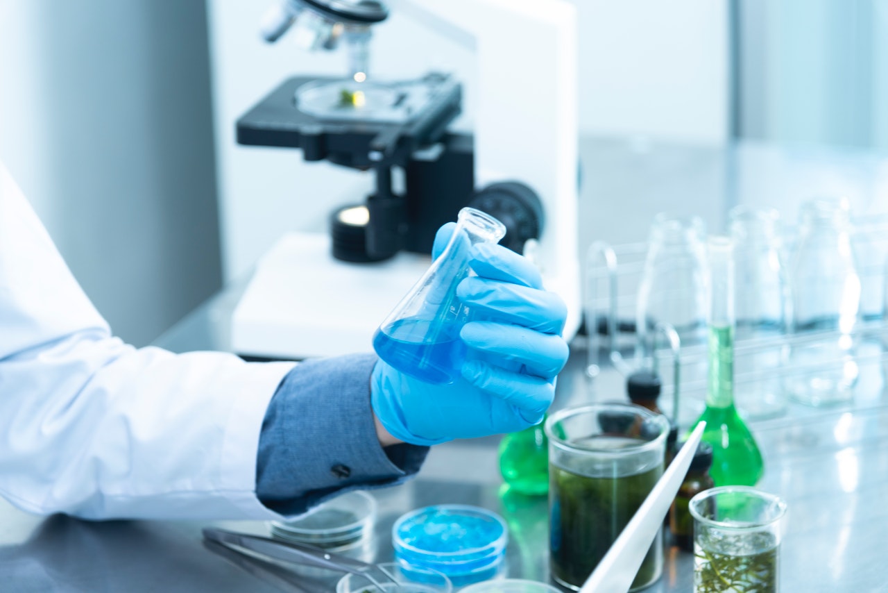 Cómo aprender Química desde cero
