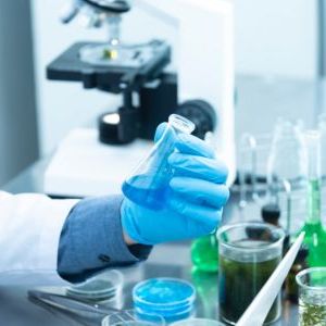 Cómo aprender Química desde cero