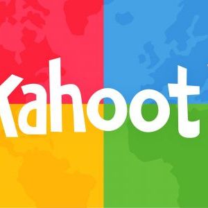 Instrumentos digitales para los profesores: ¿Qué es Kahoot y cómo usarlo?