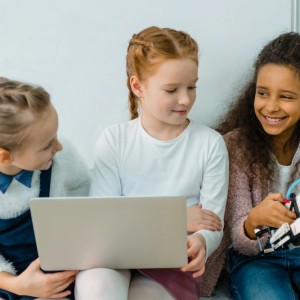 Todo sobre el método Waldorf