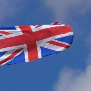 ¿Cómo saber mi nivel de inglés?