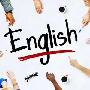¿Cómo se forma el gerundio en los verbos en inglés?