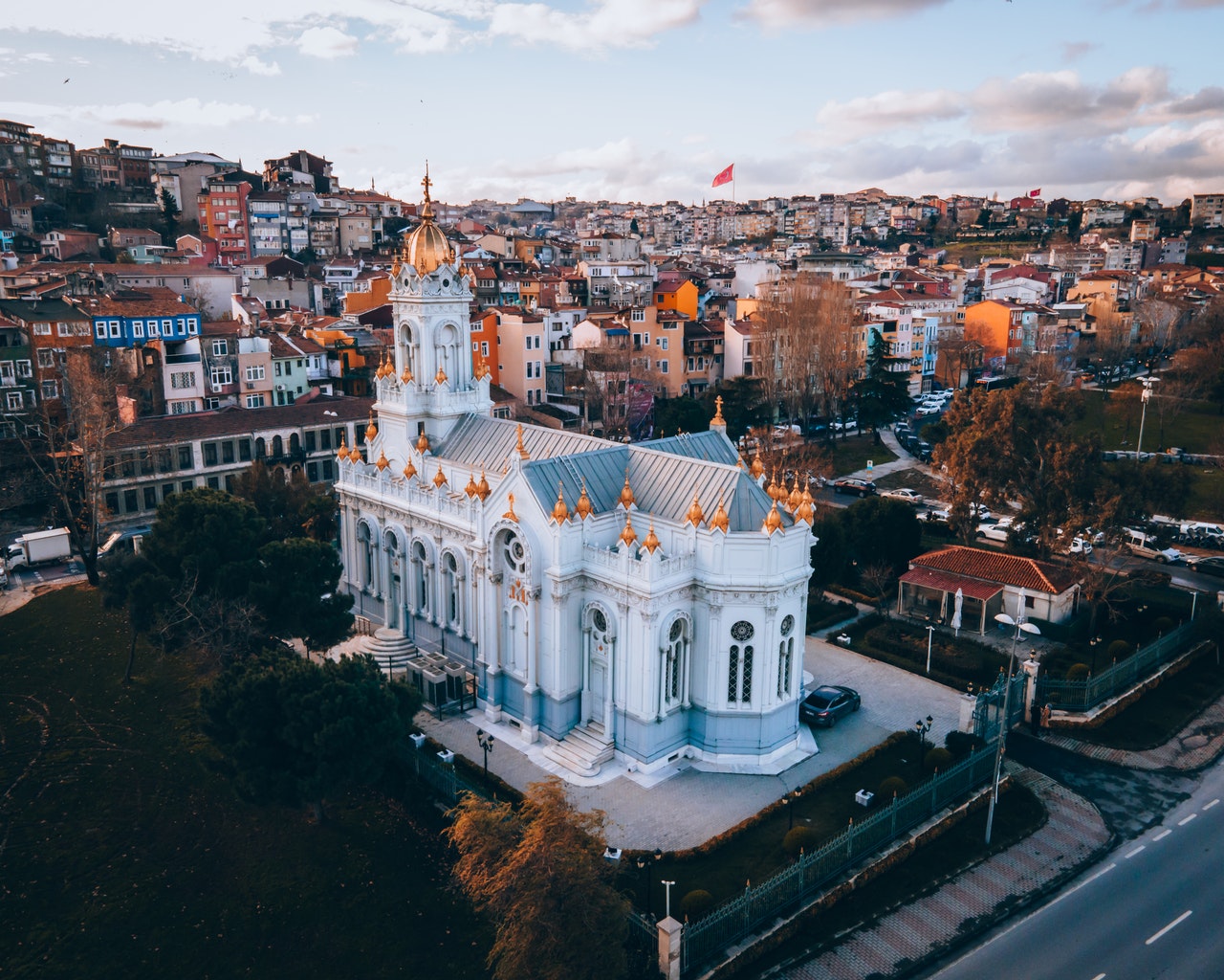 bulgaro
