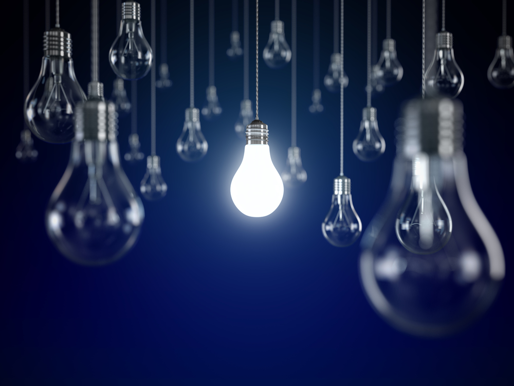 La Relación Entre La Electricidad Y El Magnetismo